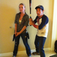 Illustration for article titled Ultimate Proof That Dragon*Con Has the Best Cosplay on Earth